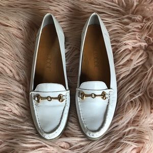 Vintage Cobbie Loafer